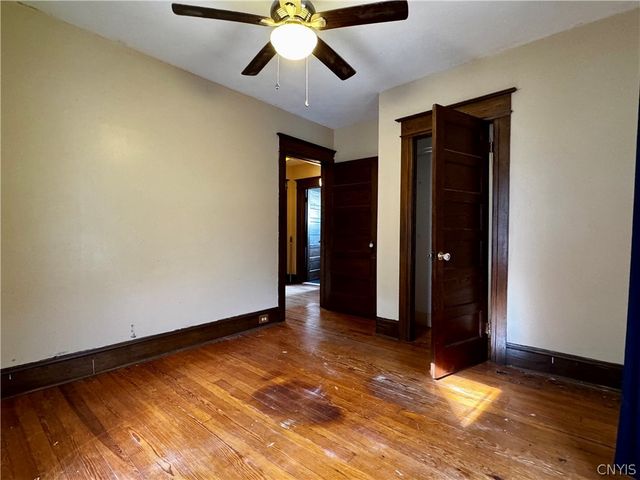 130 Woodlawn Avenue, Auburn, NY 13021