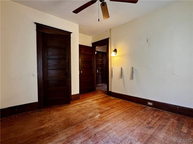 130 Woodlawn Avenue, Auburn, NY 13021