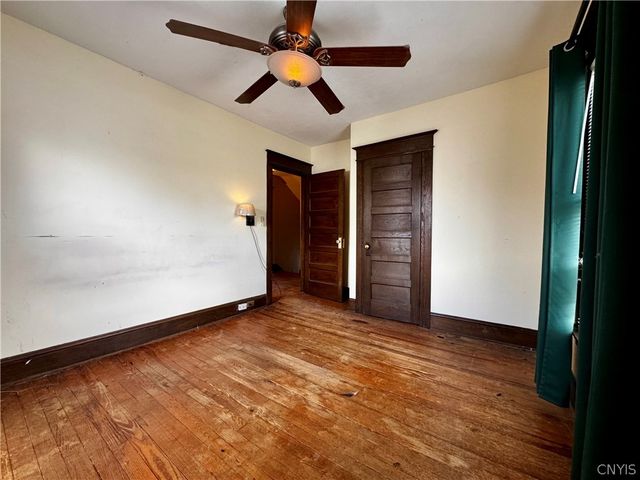 130 Woodlawn Avenue, Auburn, NY 13021