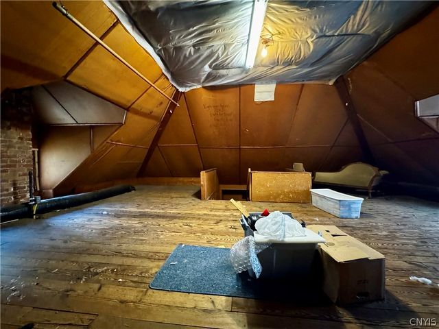 130 Woodlawn Avenue, Auburn, NY 13021