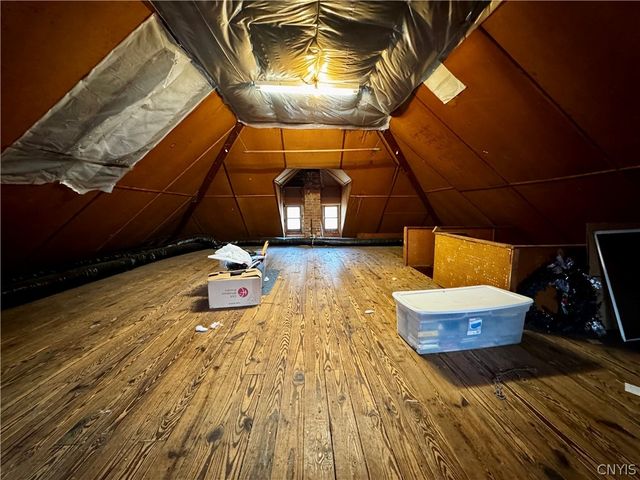 130 Woodlawn Avenue, Auburn, NY 13021