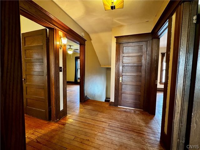 130 Woodlawn Avenue, Auburn, NY 13021