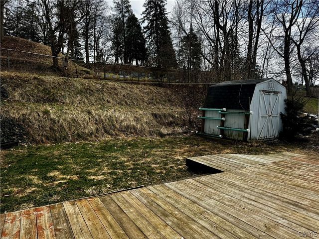 130 Woodlawn Avenue, Auburn, NY 13021