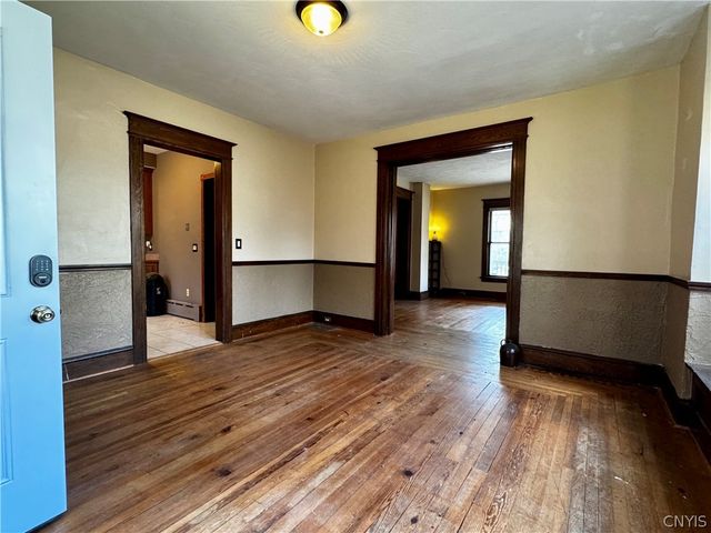 130 Woodlawn Avenue, Auburn, NY 13021