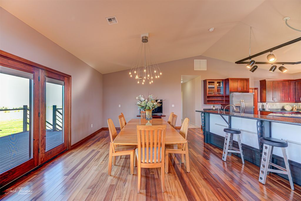 6131 Johnson Road, East Helena, MT 59635 photo 13