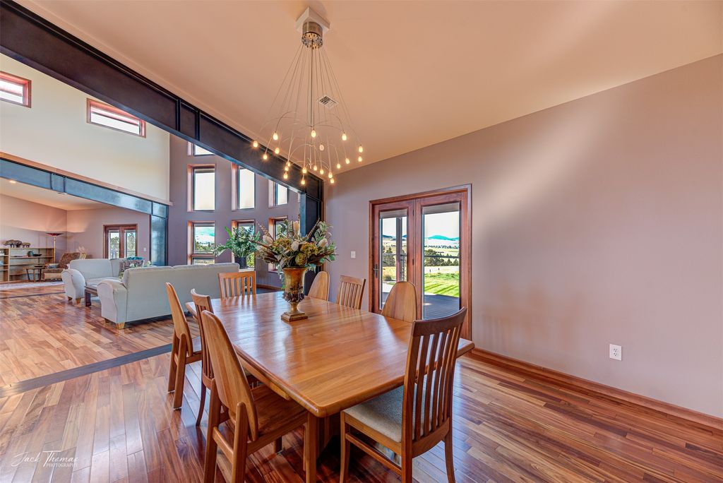 6131 Johnson Road, East Helena, MT 59635 photo 14