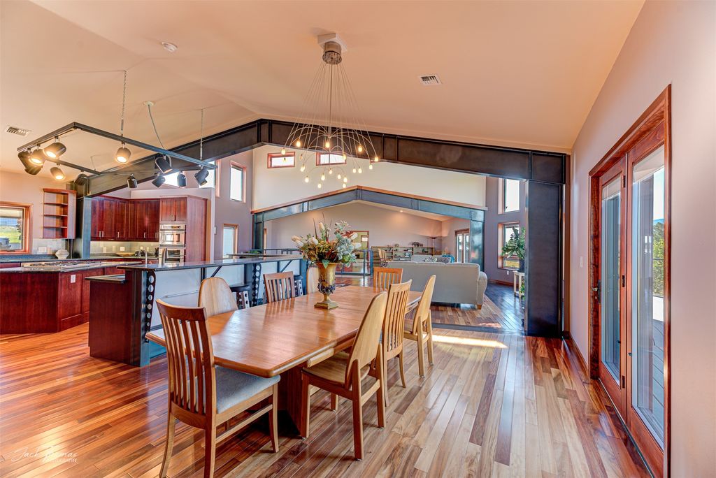 6131 Johnson Road, East Helena, MT 59635 photo 15