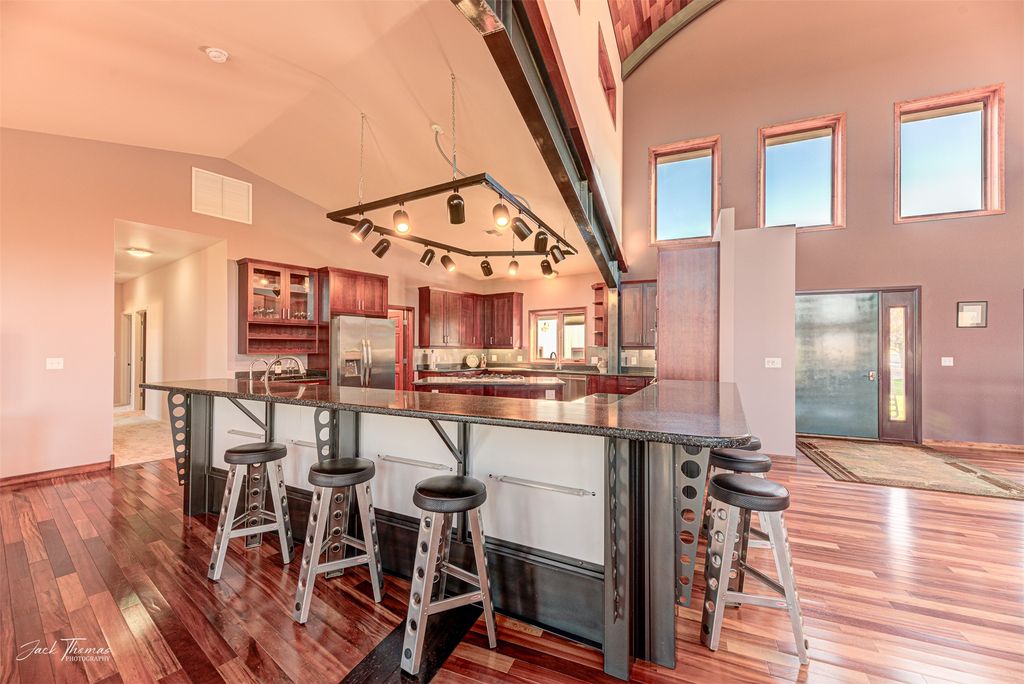 6131 Johnson Road, East Helena, MT 59635 photo 16