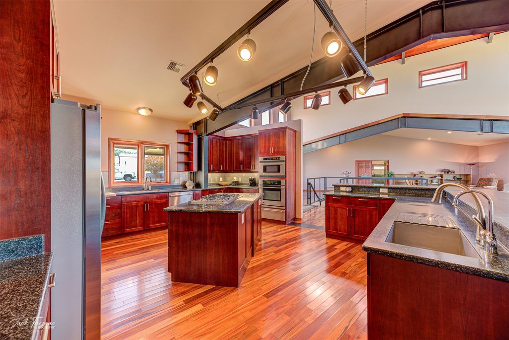 6131 Johnson Road, East Helena, MT 59635 photo 17