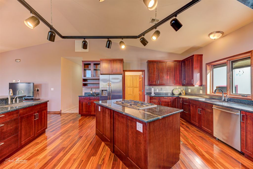 6131 Johnson Road, East Helena, MT 59635 photo 18