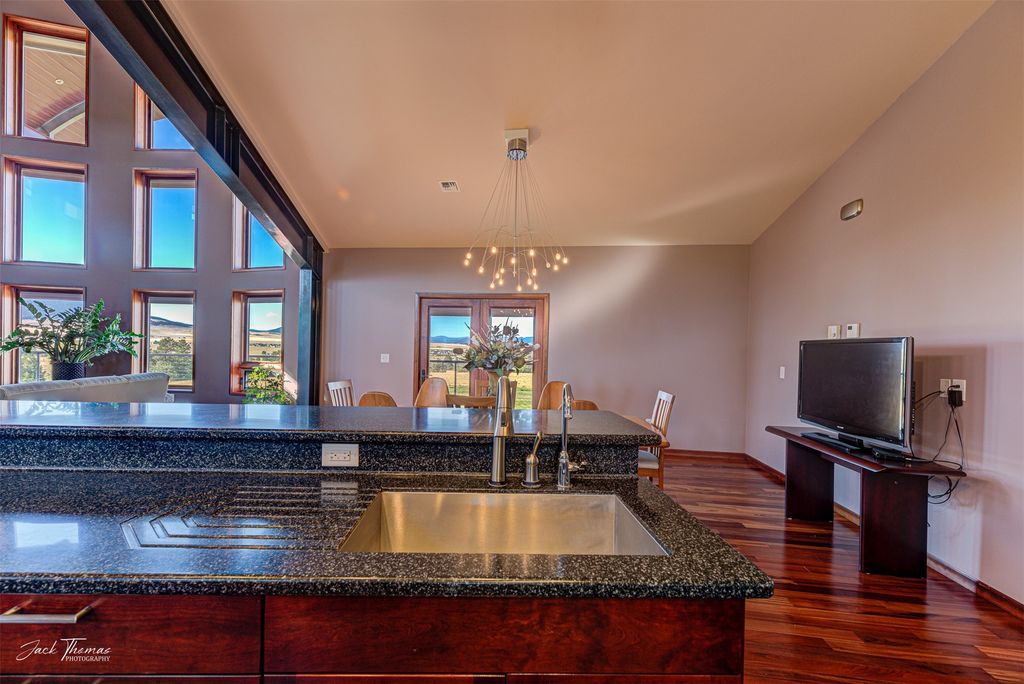 6131 Johnson Road, East Helena, MT 59635 photo 21