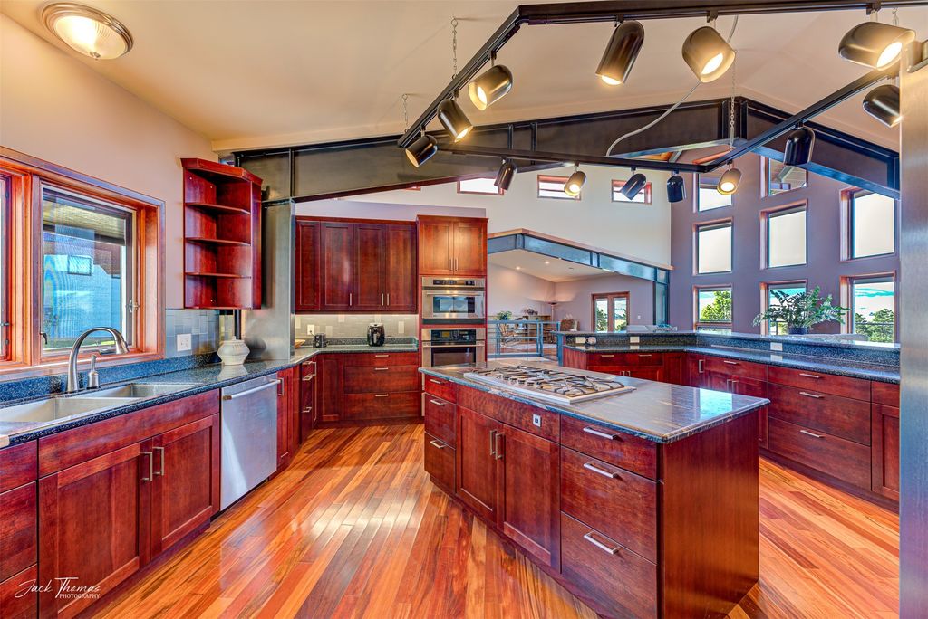 6131 Johnson Road, East Helena, MT 59635 photo 22