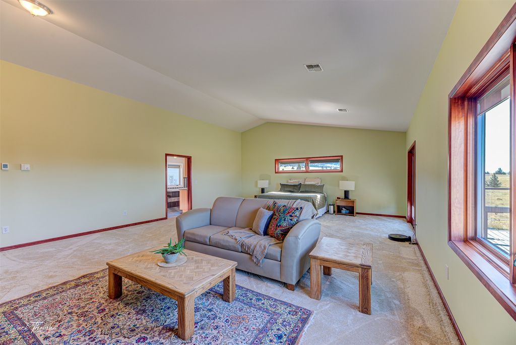 6131 Johnson Road, East Helena, MT 59635 photo 26