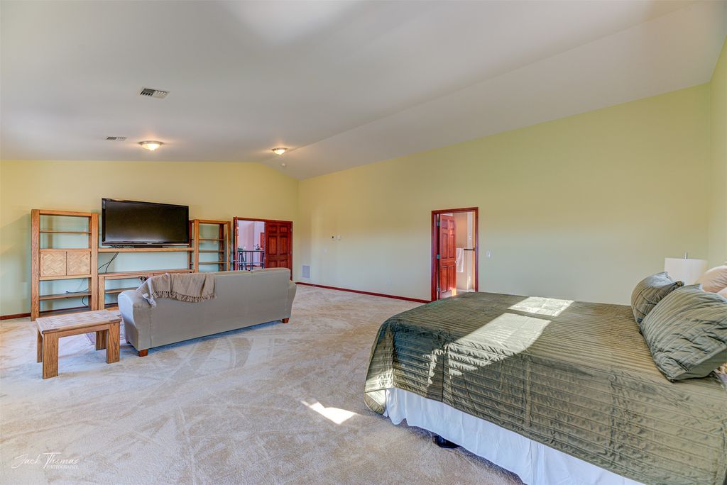 6131 Johnson Road, East Helena, MT 59635 photo 27