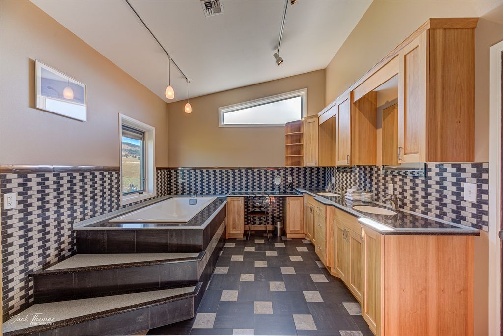 6131 Johnson Road, East Helena, MT 59635 photo 28