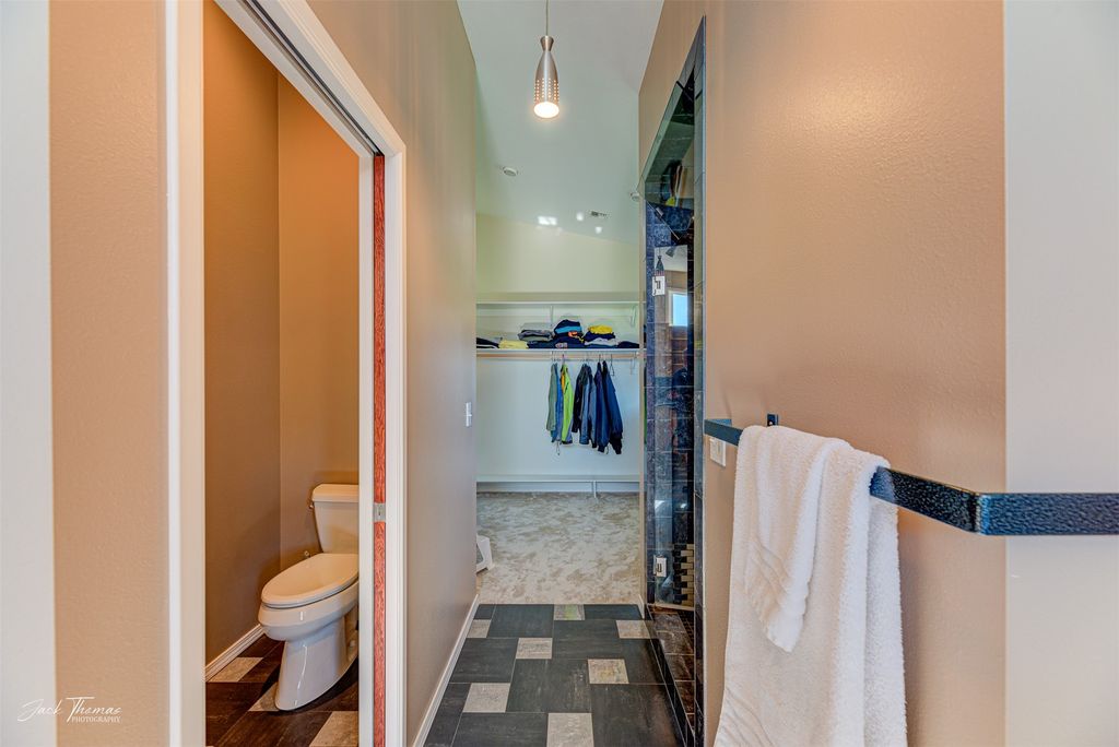 6131 Johnson Road, East Helena, MT 59635 photo 29