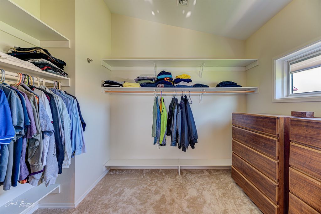 6131 Johnson Road, East Helena, MT 59635 photo 31