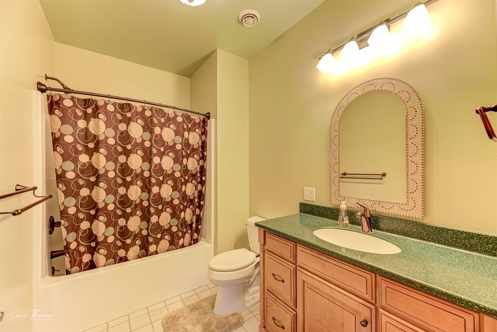 6131 Johnson Road, East Helena, MT 59635 photo 36