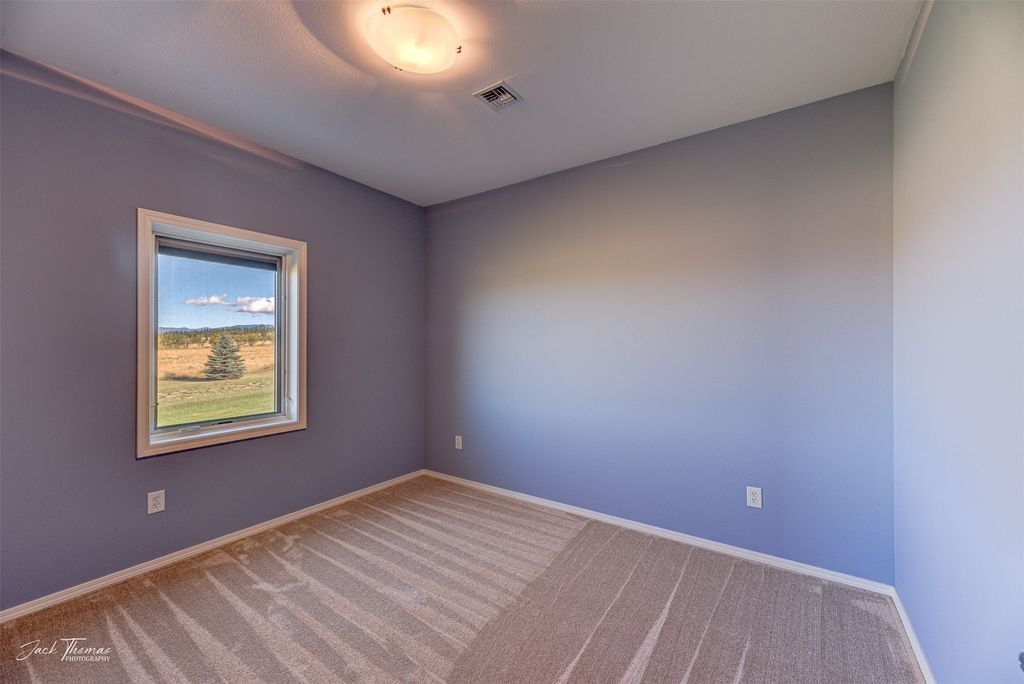 6131 Johnson Road, East Helena, MT 59635 photo 37