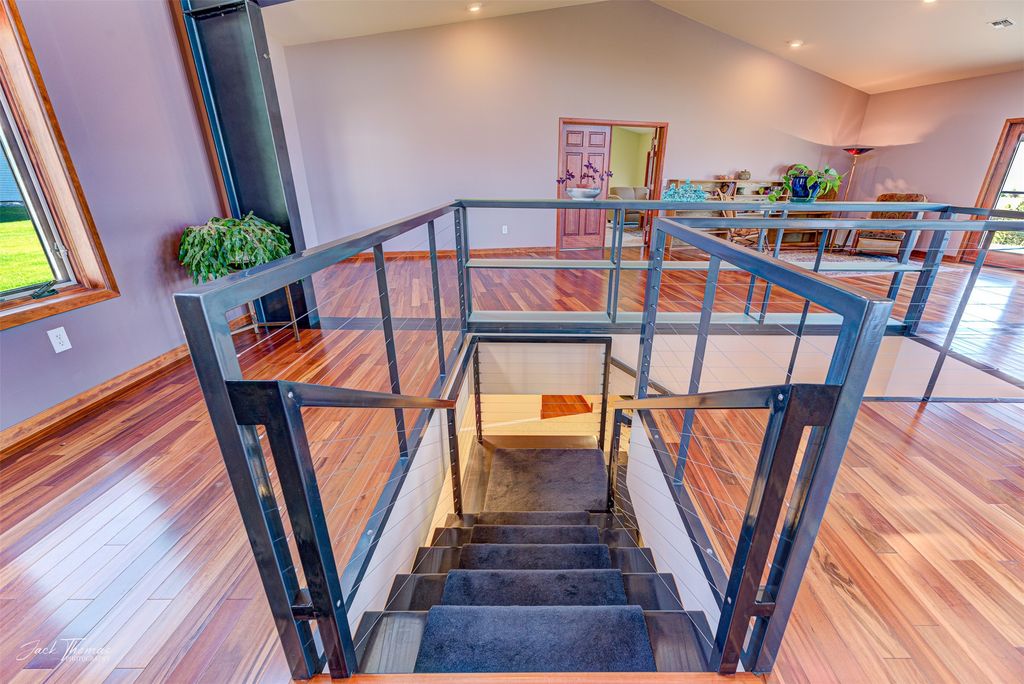 6131 Johnson Road, East Helena, MT 59635 photo 40