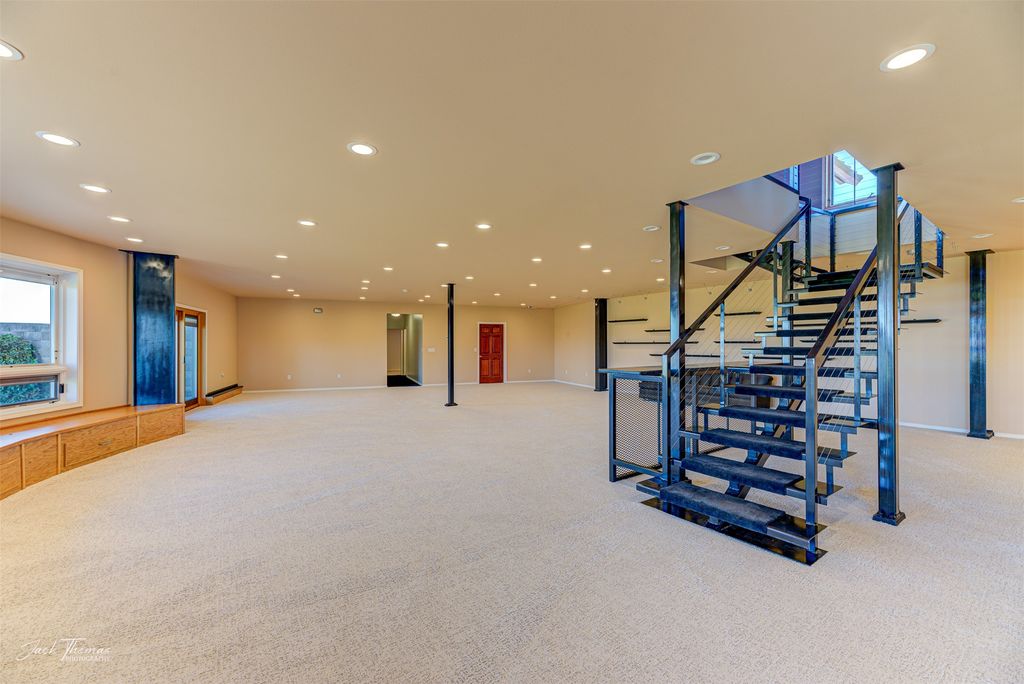 6131 Johnson Road, East Helena, MT 59635 photo 41