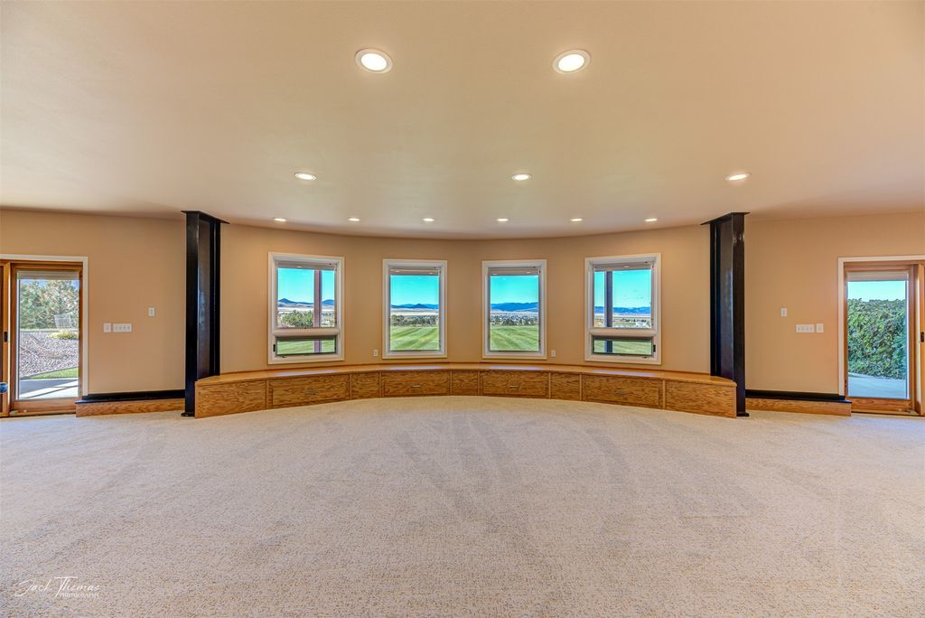 6131 Johnson Road, East Helena, MT 59635 photo 42