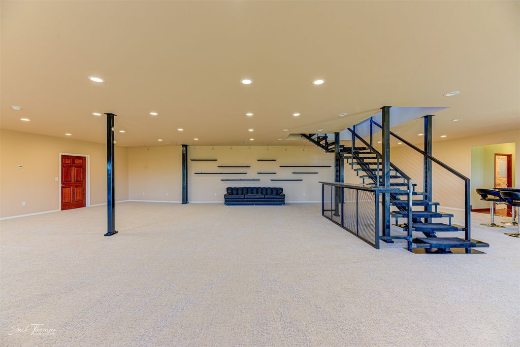 6131 Johnson Road, East Helena, MT 59635 photo 43