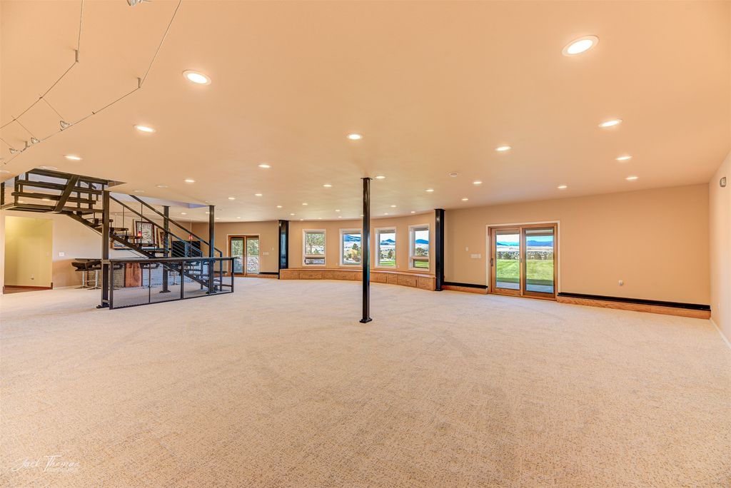 6131 Johnson Road, East Helena, MT 59635 photo 44