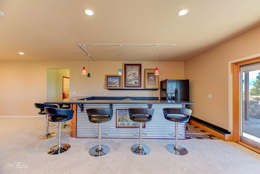 6131 Johnson Road, East Helena, MT 59635 photo 45