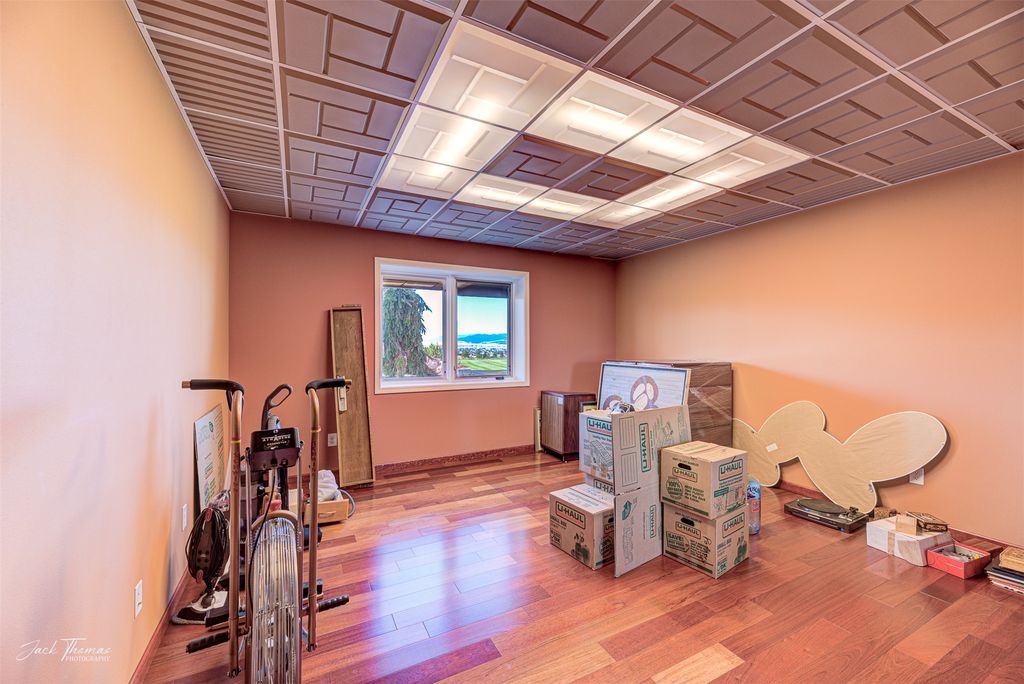 6131 Johnson Road, East Helena, MT 59635 photo 46