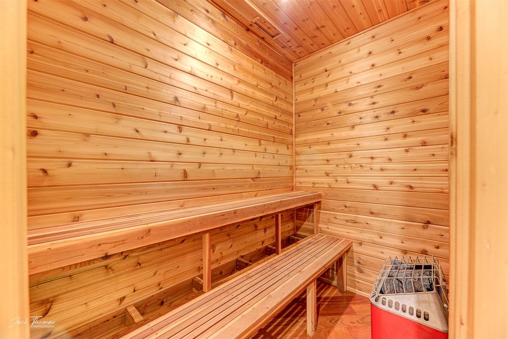 6131 Johnson Road, East Helena, MT 59635 photo 50