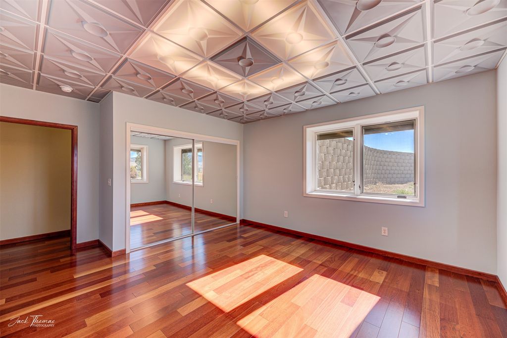 6131 Johnson Road, East Helena, MT 59635 photo 52