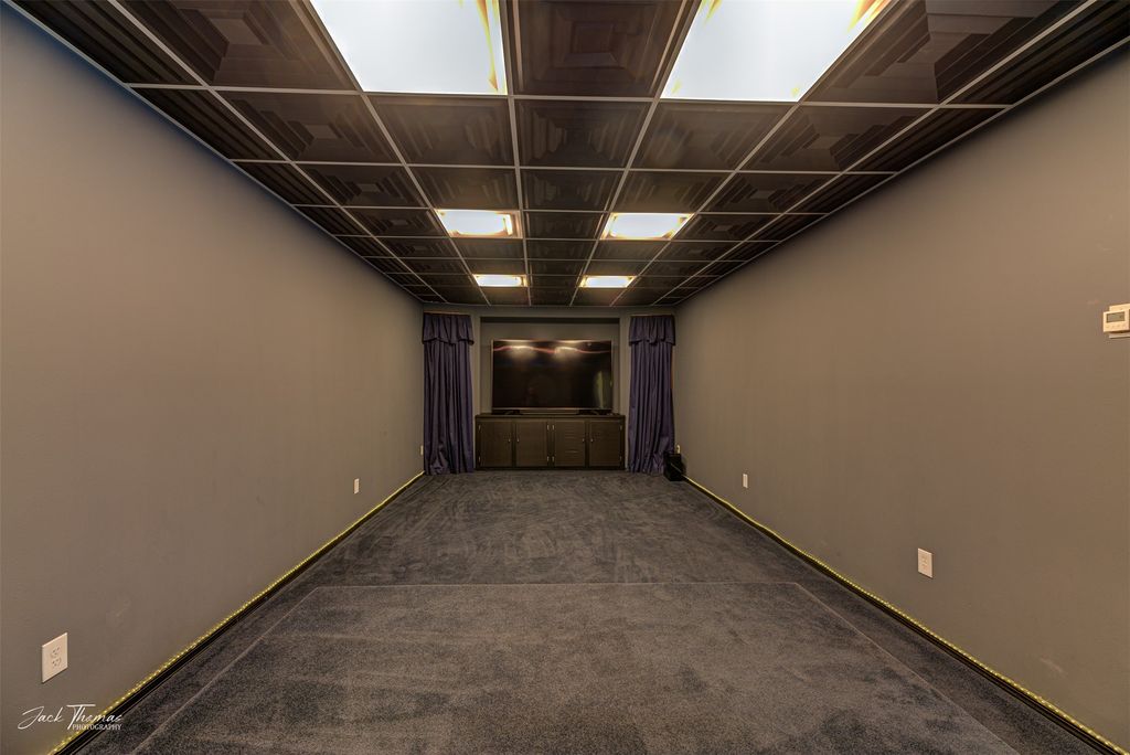 6131 Johnson Road, East Helena, MT 59635 photo 53