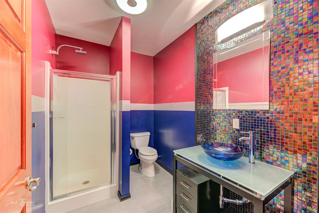 6131 Johnson Road, East Helena, MT 59635 photo 55