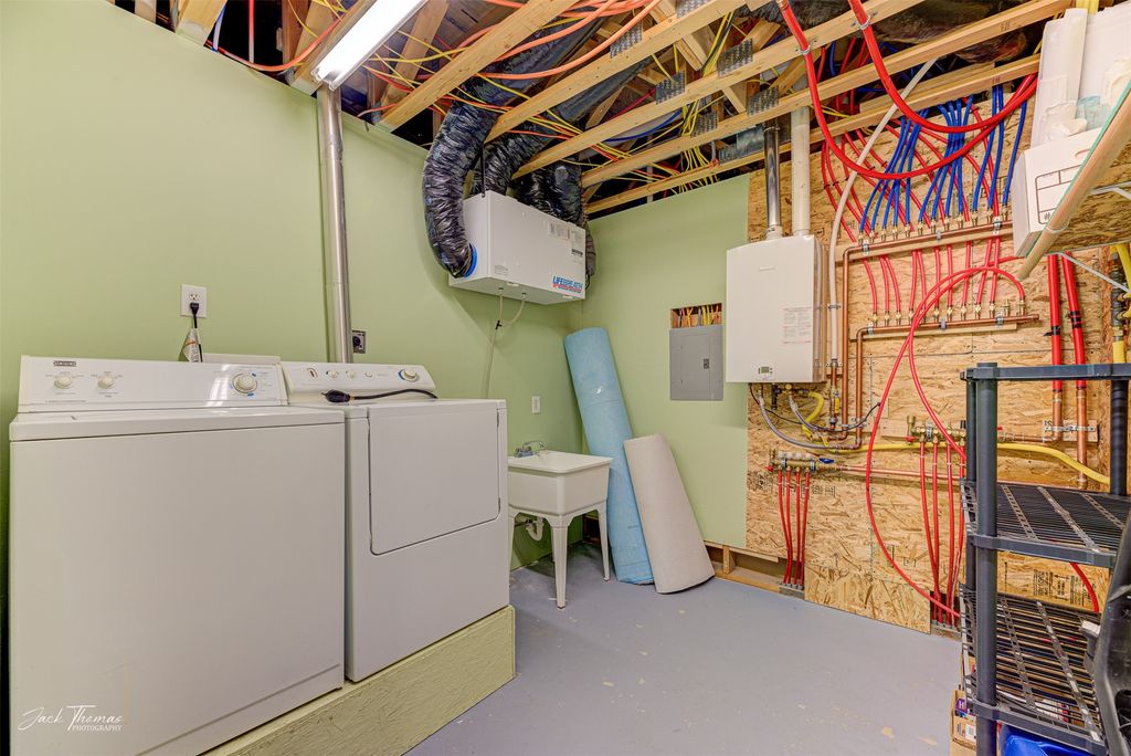 6131 Johnson Road, East Helena, MT 59635 photo 58