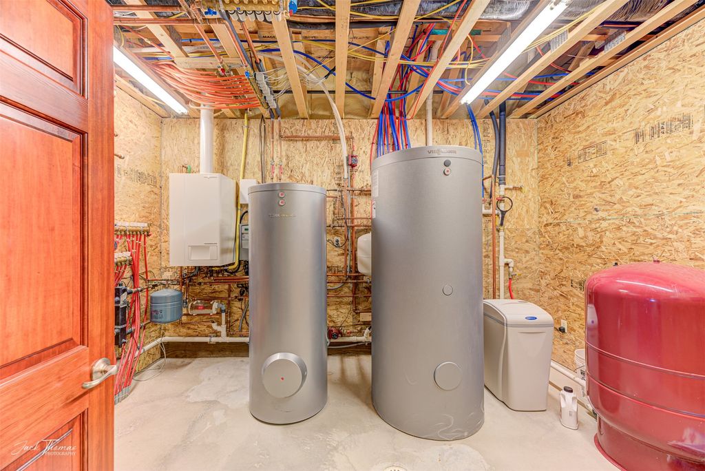 6131 Johnson Road, East Helena, MT 59635 photo 59