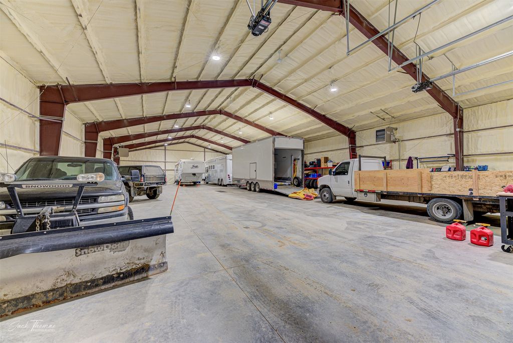 6131 Johnson Road, East Helena, MT 59635 photo 79