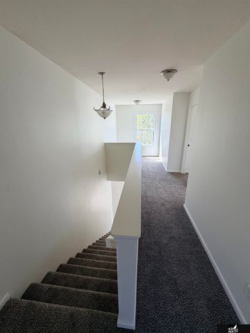 7503 N 107th Avenue, Omaha, NE 68122