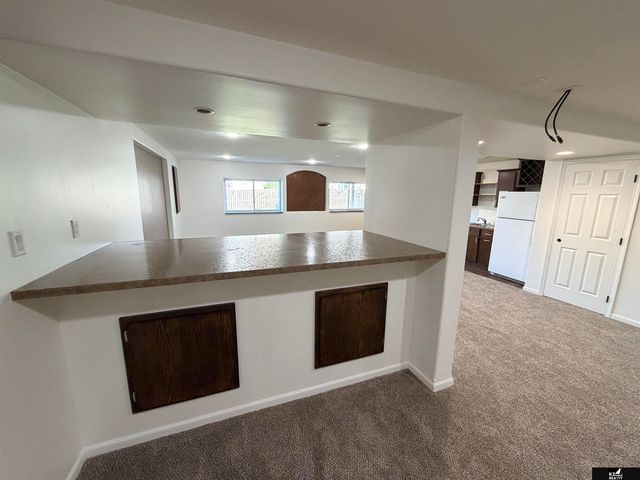 7503 N 107th Avenue, Omaha, NE 68122