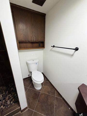 7503 N 107th Avenue, Omaha, NE 68122