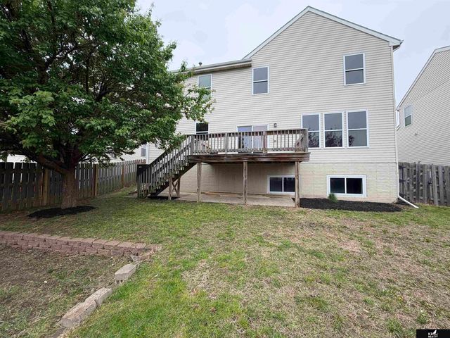 7503 N 107th Avenue, Omaha, NE 68122