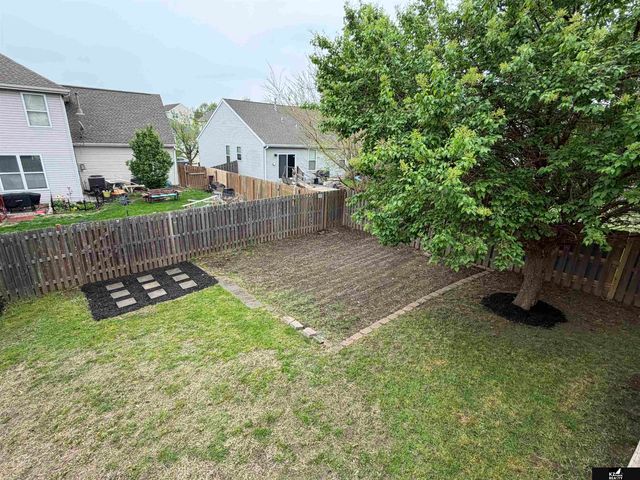 7503 N 107th Avenue, Omaha, NE 68122