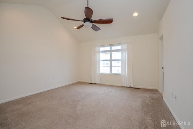 10 Alerica Lane, Franklin, NJ 08873