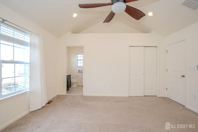 10 Alerica Lane, Franklin, NJ 08873