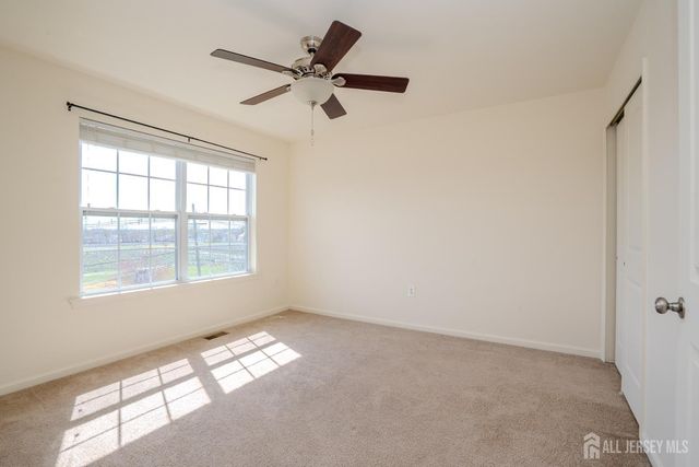 10 Alerica Lane, Franklin, NJ 08873