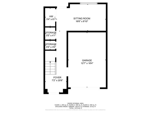 10 Alerica Lane, Franklin, NJ 08873