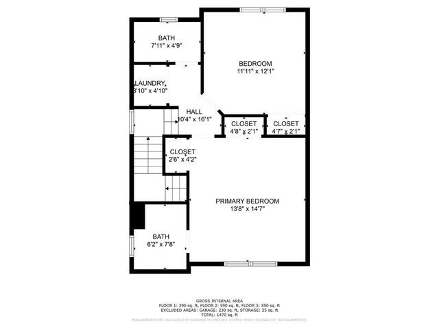 10 Alerica Lane, Franklin, NJ 08873