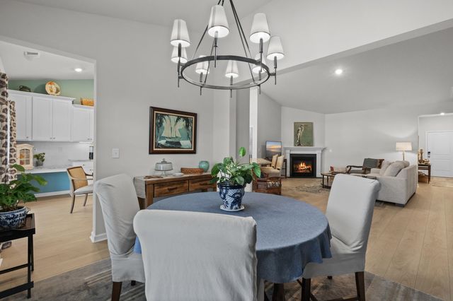 2009 Lone Cypress Dr, Myrtle Beach, SC 29579