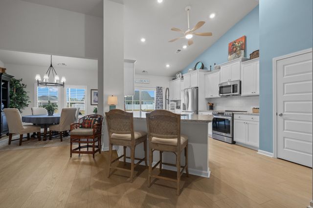 2009 Lone Cypress Dr, Myrtle Beach, SC 29579