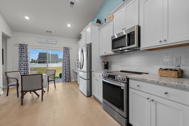 2009 Lone Cypress Dr, Myrtle Beach, SC 29579